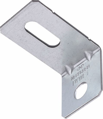 DYWF1|振れ止め金具