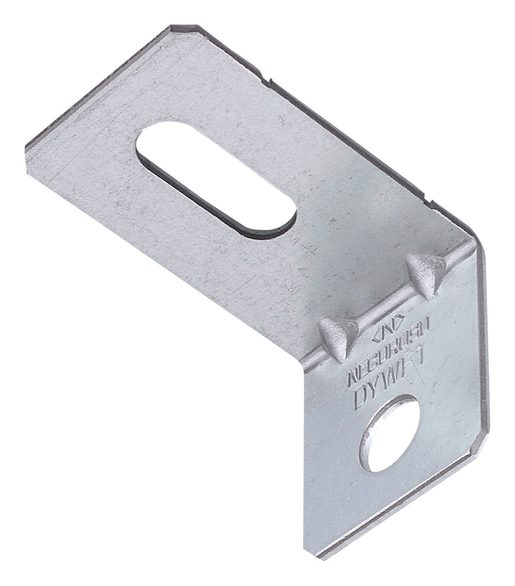 DYWF1|振れ止め金具