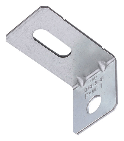 DYWF1|振れ止め金具