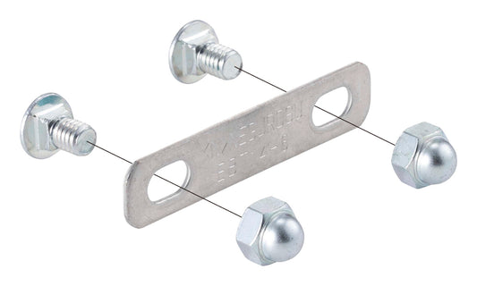 EBT14-6|セパレーター用アース金具