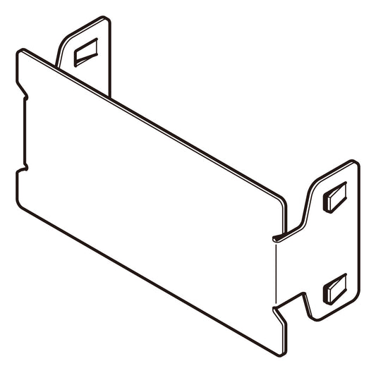 EC10|レースウェイ用