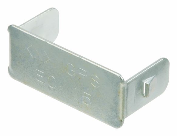 EC15|エンドキャップ