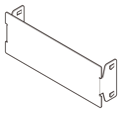 EC18|エンドキャップ