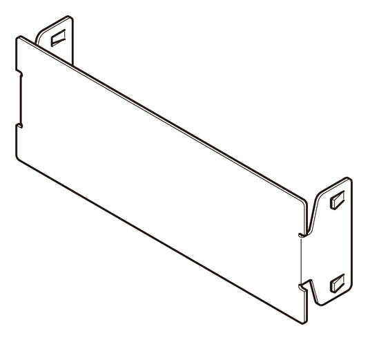 EC18|エンドキャップ