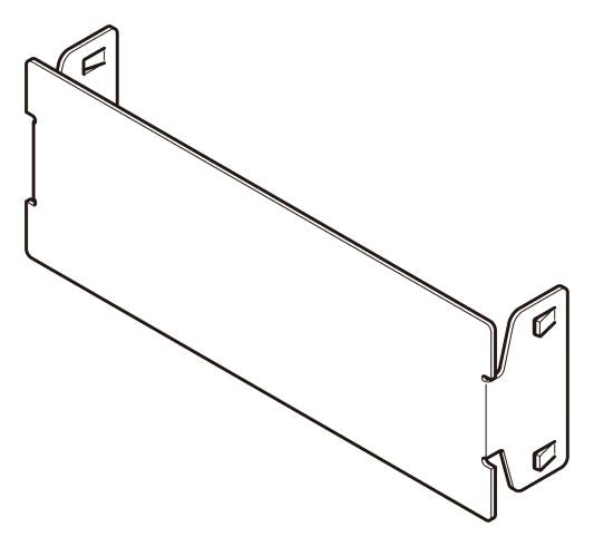 EC18|エンドキャップ