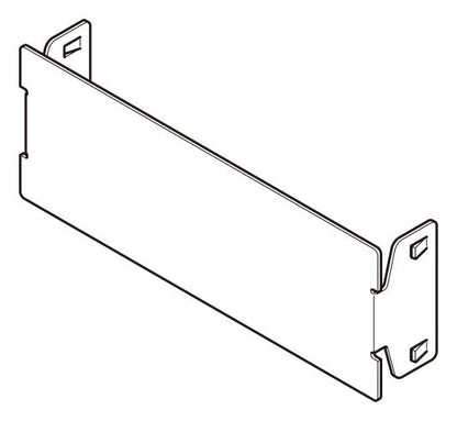 EC18|エンドキャップ