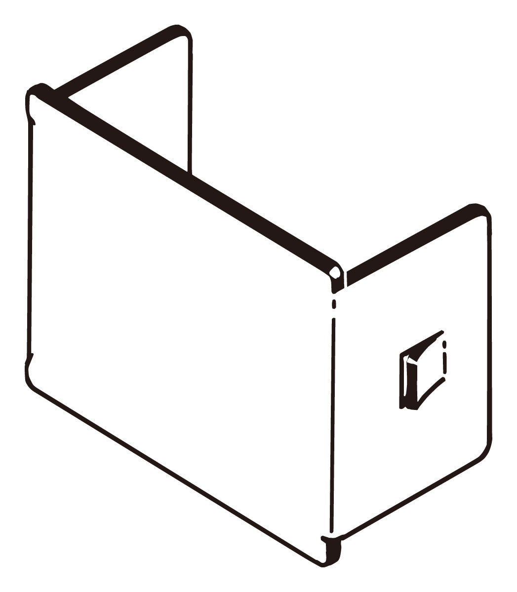 EC1｜レースウェイ用
