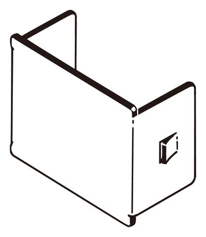 EC1｜レースウェイ用