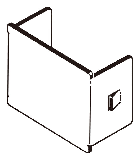 EC1｜レースウェイ用