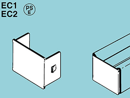 EC1｜レースウェイ用