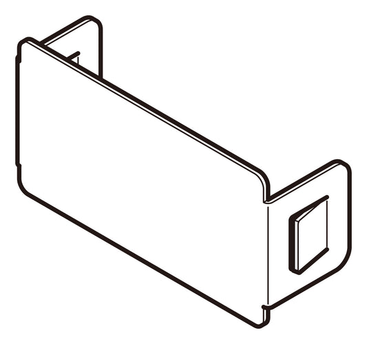 EC3|レースウェイ用