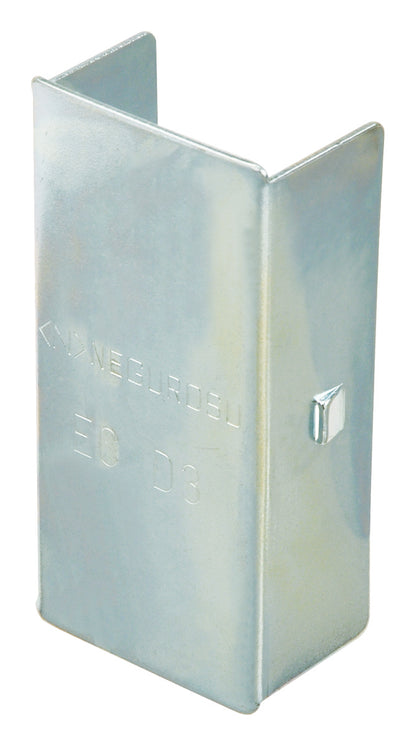 ECD3|エンドキャップ