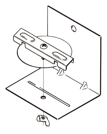 ECW12|エンドキャップ