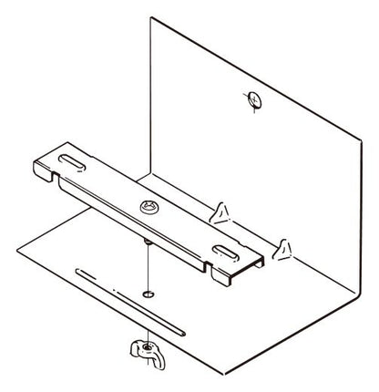 ECW18|エンドキャップ