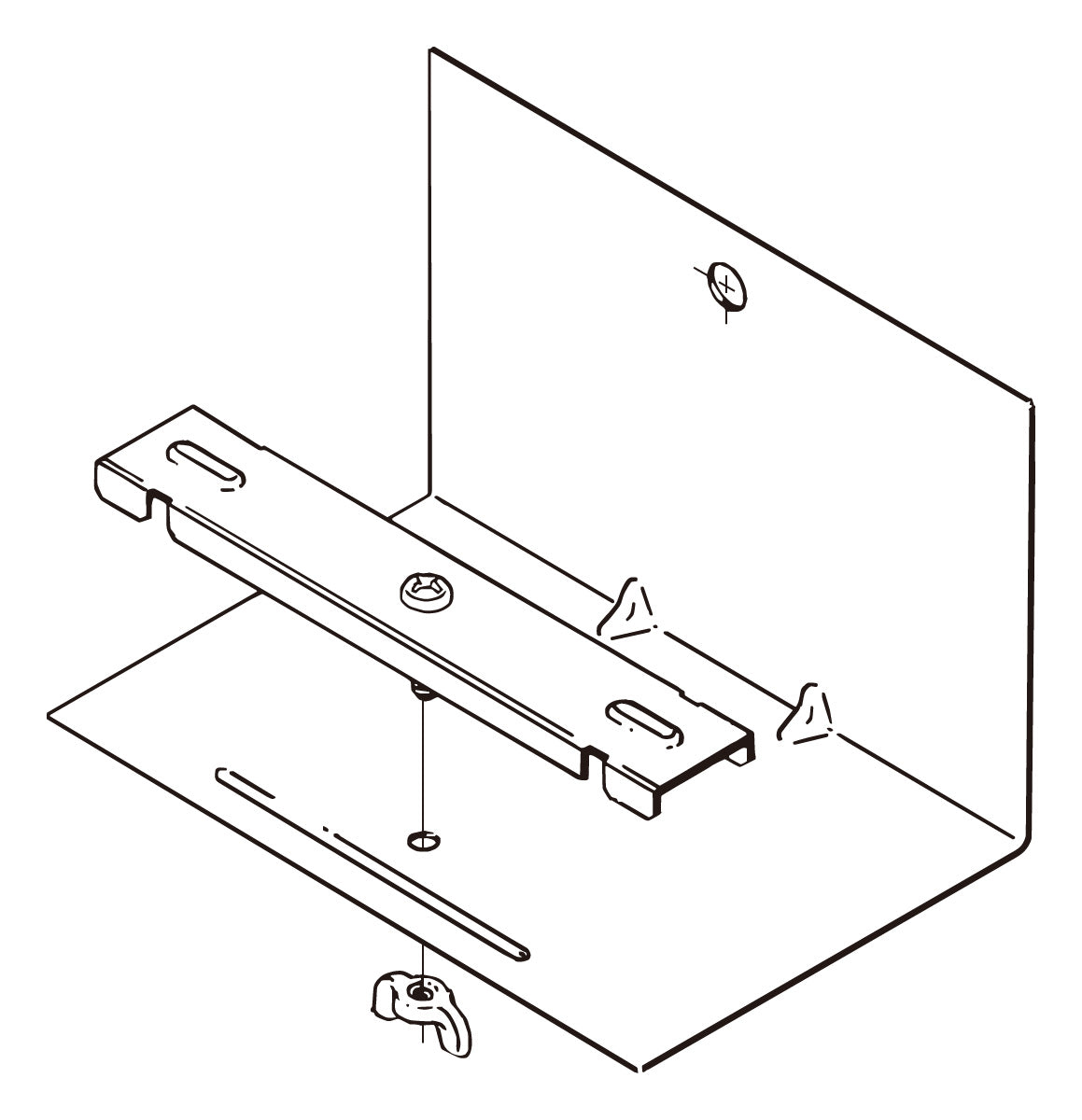 ECW18|エンドキャップ