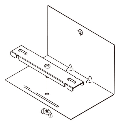 ECW18|エンドキャップ