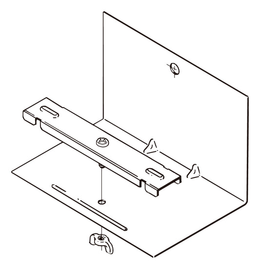 ECW18|エンドキャップ