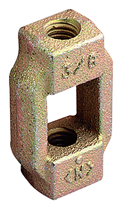 EN-W4|窓付ナット