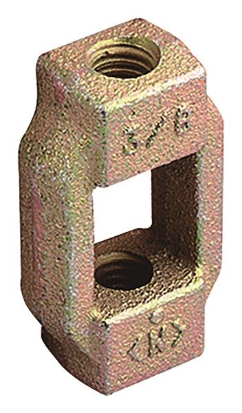 EN-W4|窓付ナット