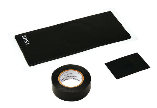 EPN-1｜タフジョイカバーE