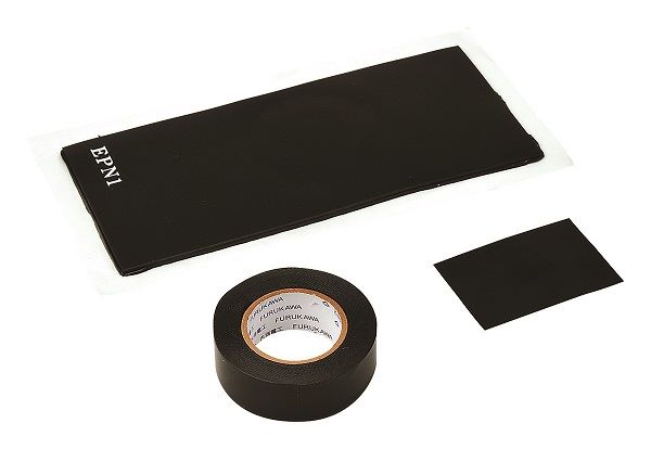 EPN-1｜タフジョイカバーE