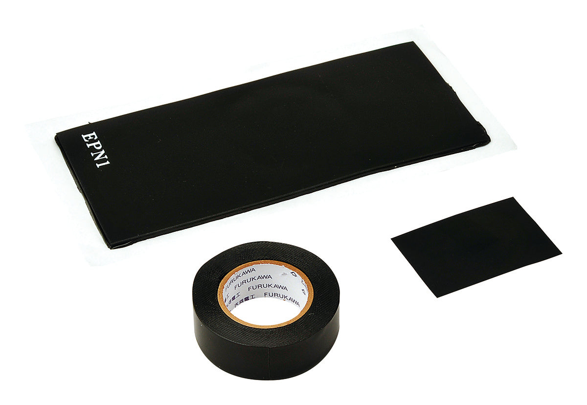 EPN-4｜タフジョイカバーE