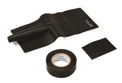 EPY-3｜タフジョイカバーE