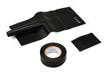 EPY-4｜タフジョイカバーE