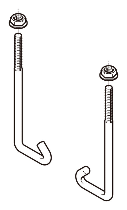FB-CVCS|カバークランプ用