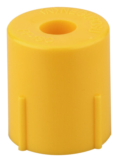 FF1SC|端末キャップ