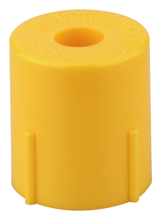 FF1SC|端末キャップ