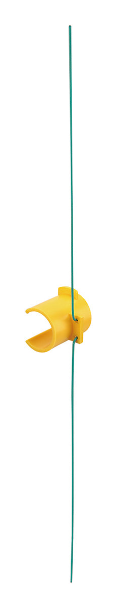 FF22BC|鉄筋用可とう管支持具