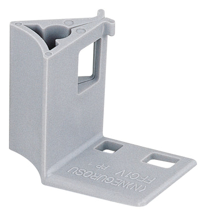 FFC1V|ファスロック