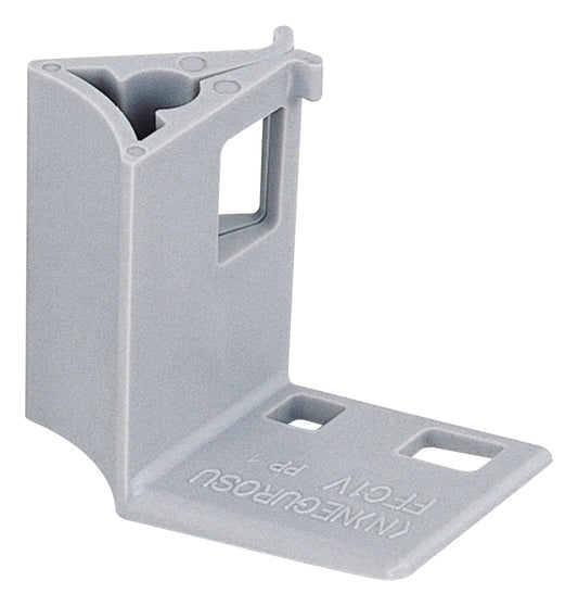 FFC1V|ファスロック