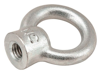 FMHIN-W3|アイナット