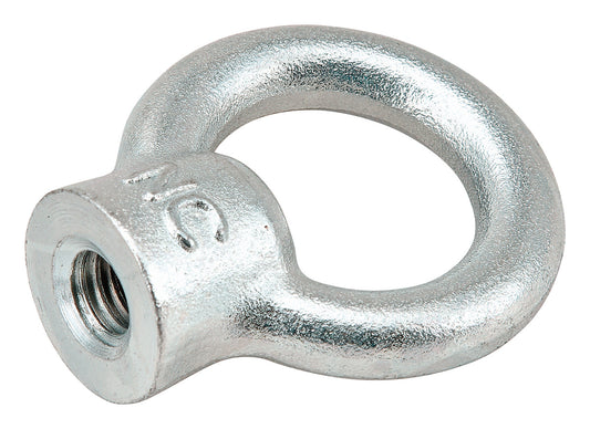 FMHIN-W3|アイナット