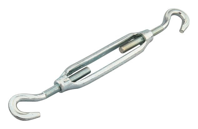 FMHT-W3|ターンバックル両ハッカー