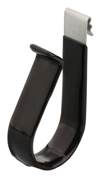 FMS4|ケーブル支持金具