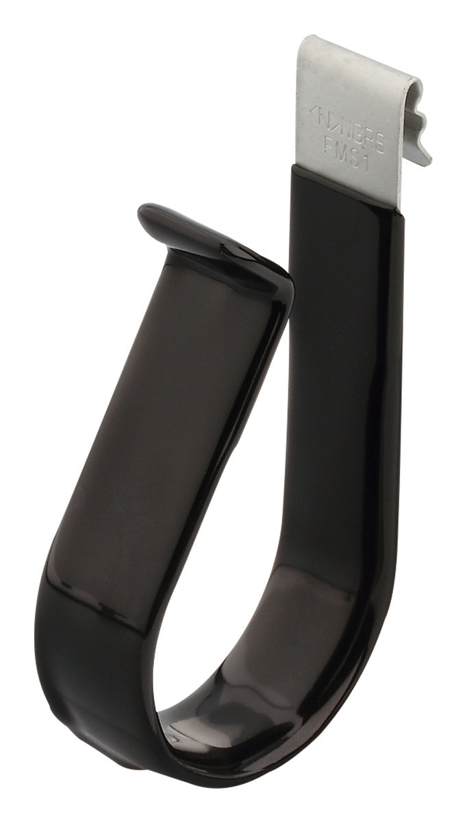 FMS5B|ケーブル支持金具