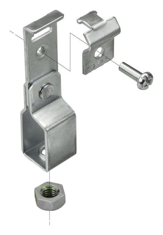 FMY1-W3|吊り金具