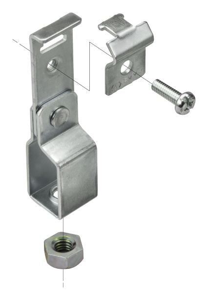 FMY1-W3|吊り金具