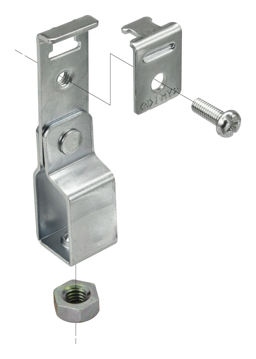 FMY2-W3|吊り金具