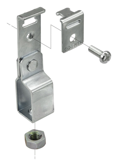 FMY2-W3|吊り金具