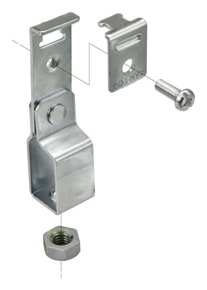 FMY2-W3|吊り金具