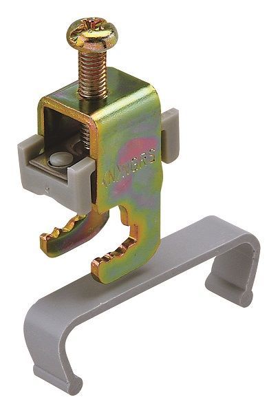 GPD69|ガス管支持金具