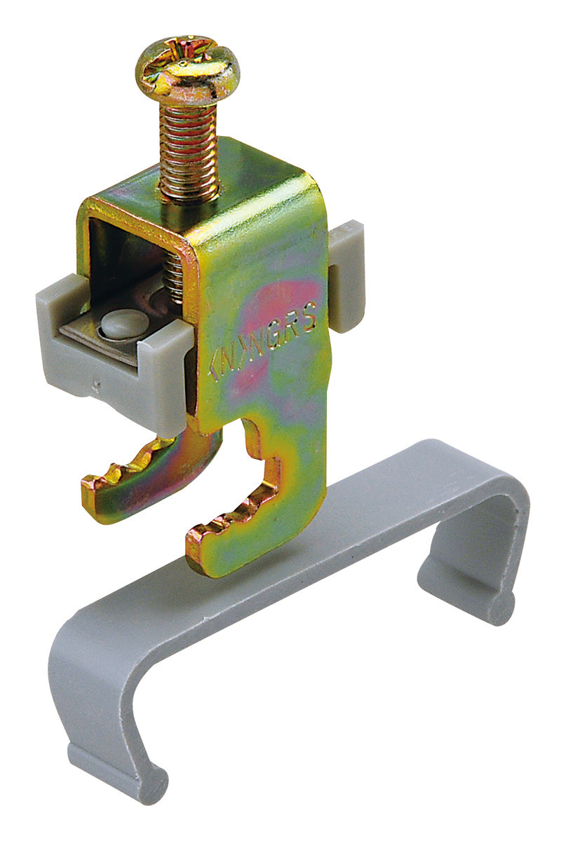 GPD69|ガス管支持金具