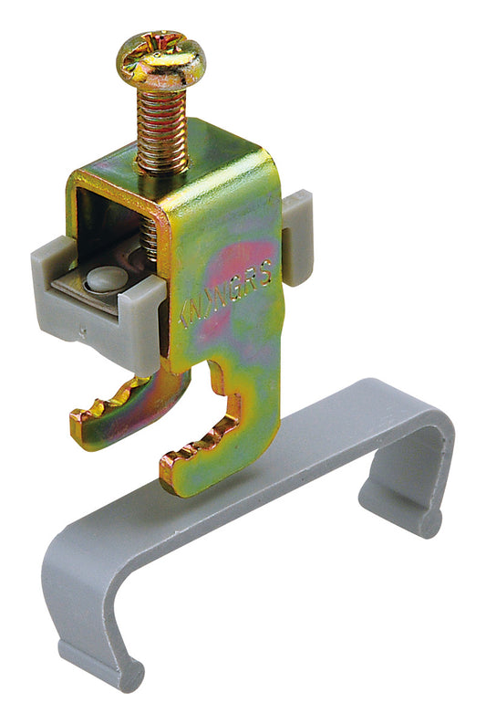 GPD69|ガス管支持金具