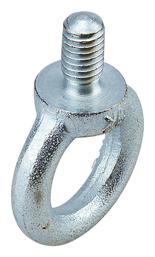 GRIBL-W3|アイボルト