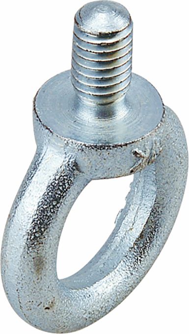 GRIB-W3|アイボルト