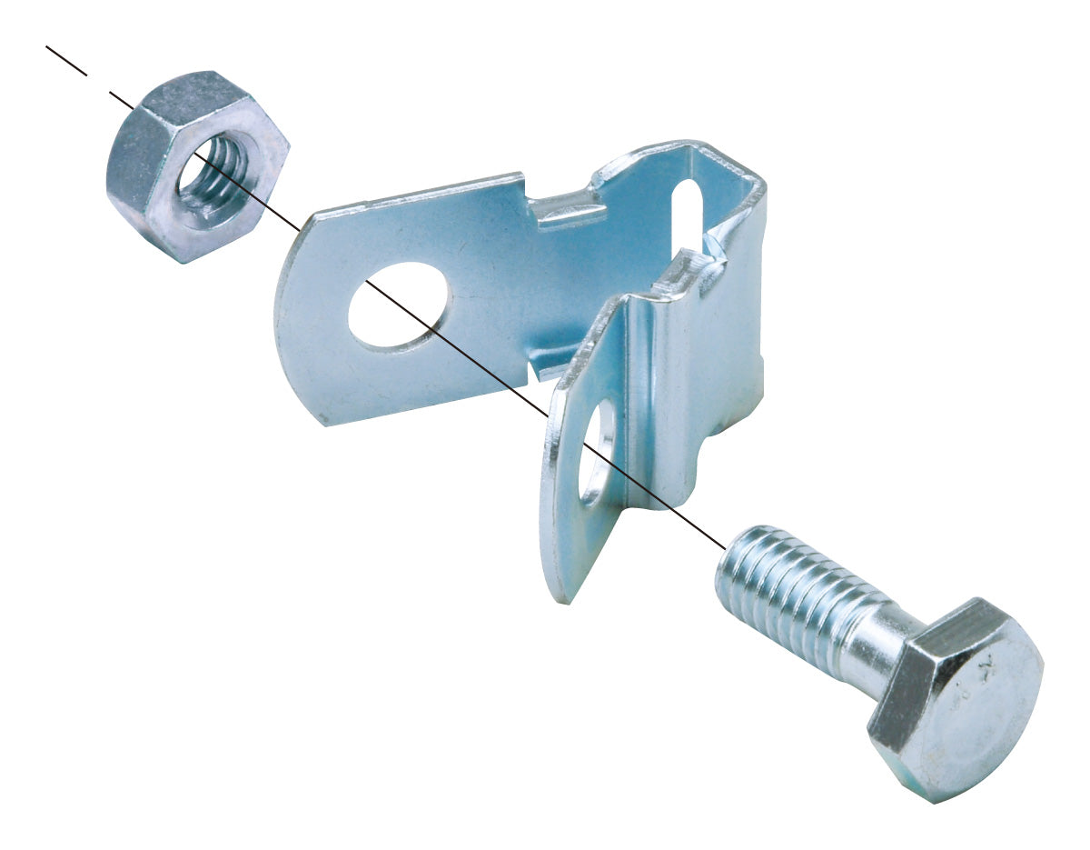 GRYF1-W3|吊りボルト振れ止め金具